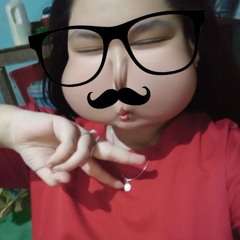 vạnh ơ cụa tkiet 😋
