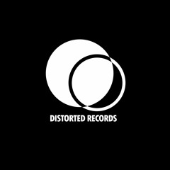 Distorted Records UK
