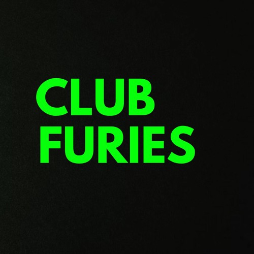 Club Furies’s avatar