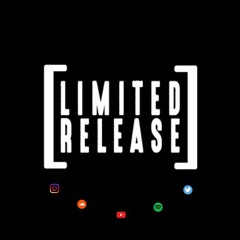 Limited Release