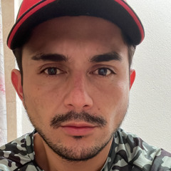 Jose Luis Retureta