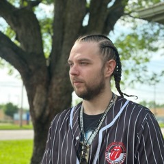 jakoby