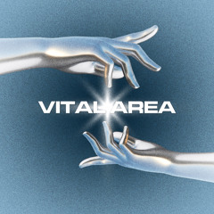 VITAL AREA