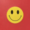 AiDAN.THE