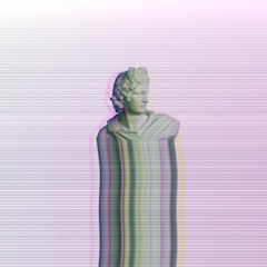 Ｋｉｎｇｔｅx