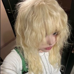 hikikox