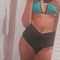 Raissinha