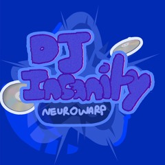 DJ Insanity