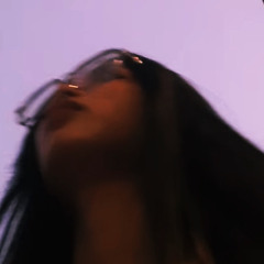 Beau