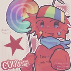 ت 𝐂𝟎𝟎𝐥𝐤𝐢𝐝𝐝ミ★