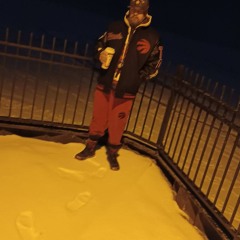 Roney - Seen It All