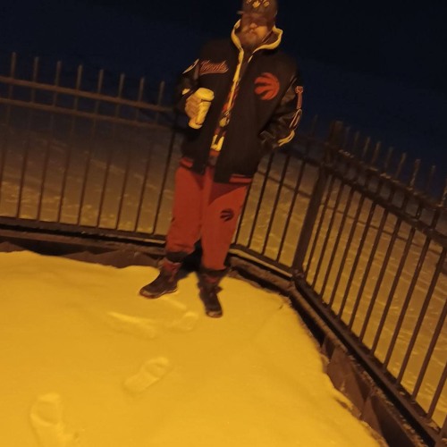 Roney - Seen It All