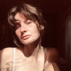 Shevtsova