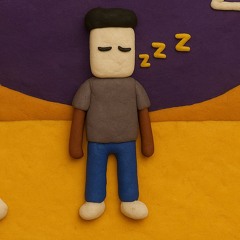 $leepy Pete