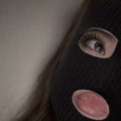Uqq