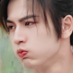 mar(go cry)