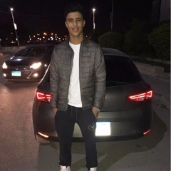 yassin naguib