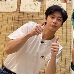 형원이❤️