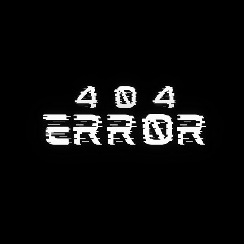 404 ERR0R’s avatar
