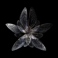 diomorphiine
