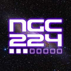 NGC 224