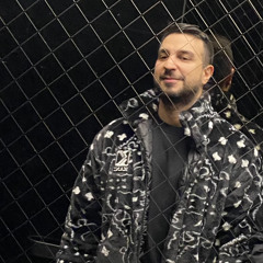 Sina Taghvai