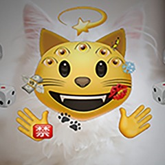 amigachaㅤㅤㅤㅤㅤㅤㅤㅤㅤㅤㅤㅤ