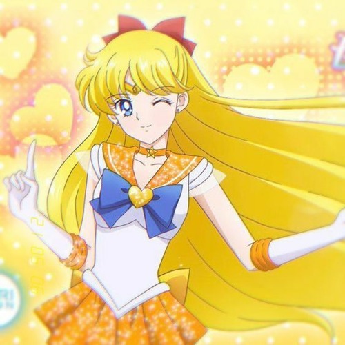 hawt anime girl’s avatar