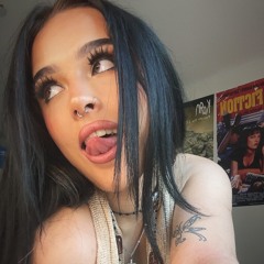Mia-leigh