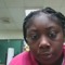 ARIANNA DOTSON