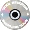 Losoulbeats