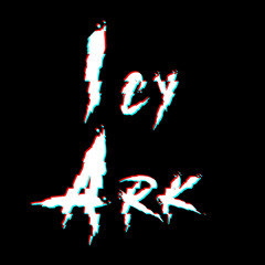 Icy' Ark Official