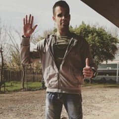 Óscar Campo (Campete)