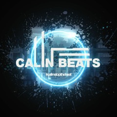 CalinBEATS