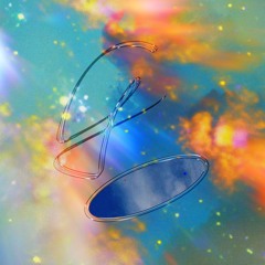 Gravité Zéro
