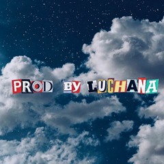 ProdByLuchana