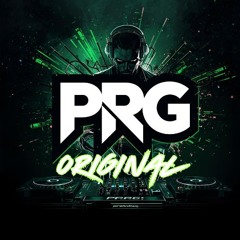 ProGress - Who are you