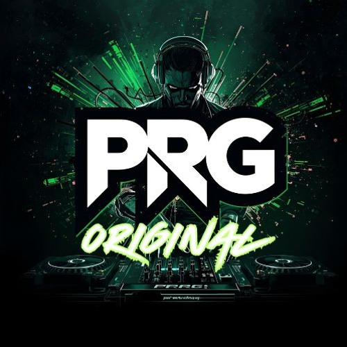 ProGress - Polish Whoyou do