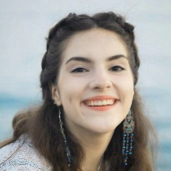 Bevvy Koch