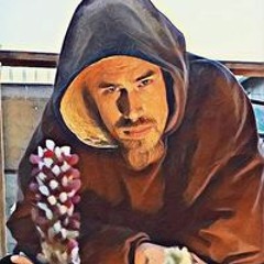 Josh Snow - cant no more, 2023, 109 PM 2023-03-14 03_14.m4a