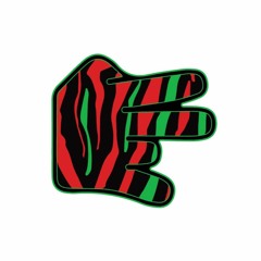 EMANO ENTERTAINMENT