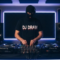 DJ Drain