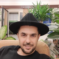 Hamed