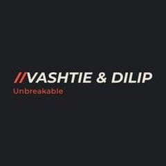 Dilip Singh