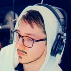 MikeThemeParksOfficial