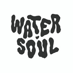 Water Soul Records