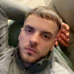 spen (Driftz & Spen)