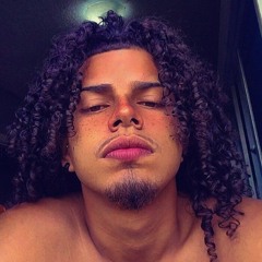 BATATINHA O ÚNICO I PRF2