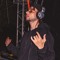 KARMA'S Dj7.