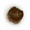 cookie_crumb 🍪